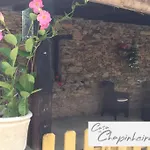 Casa Da Chapinheira Sao Pedro de Alva