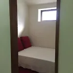 Casa Da Chapinheira Venkovský dům *