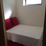 Casa Da Chapinheira * Sao Pedro de Alva