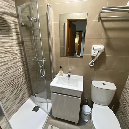 Casa Da Chapinheira 乡村民宿 *