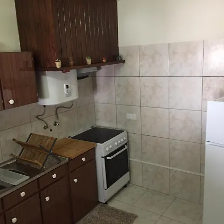 Casa Da Chapinheira Εξοχικό σπίτι Sao Pedro de Alva