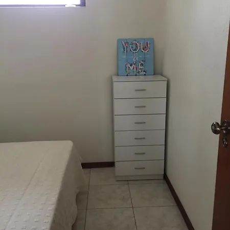 Casa Da Chapinheira