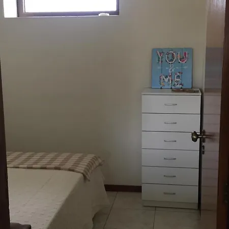 Kır Evi Casa Da Chapinheira Sao Pedro de Alva