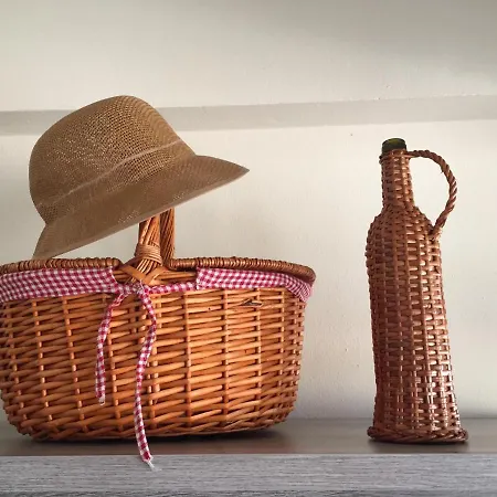 Casa Da Chapinheira 乡村民宿 Sao Pedro de Alva