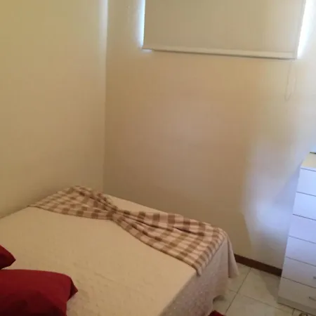 Casa Da Chapinheira Kır Evi *