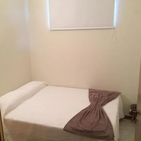 Εξοχικό σπίτι Casa Da Chapinheira Sao Pedro de Alva