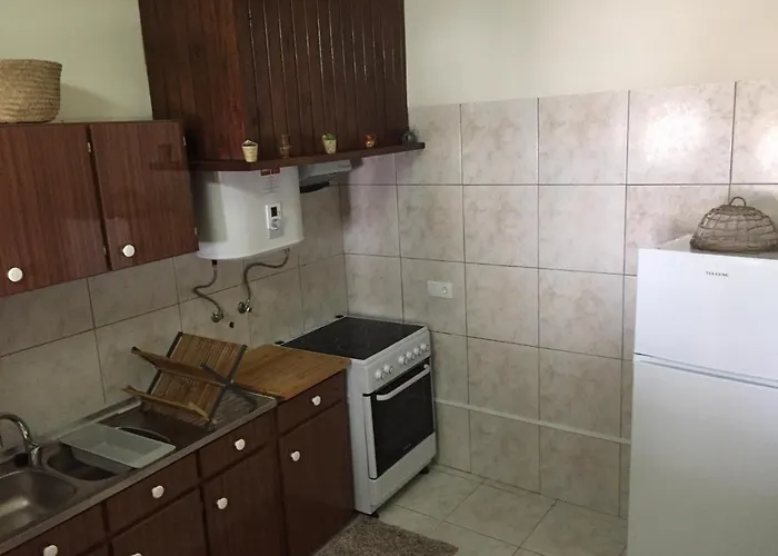 Casa Da Chapinheira 컨트리하우스 Sao Pedro de Alva