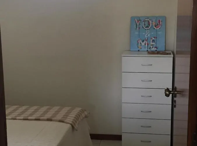 Casa de Campo Casa Da Chapinheira Sao Pedro de Alva