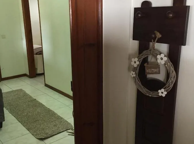 Casa de Campo Casa Da Chapinheira Sao Pedro de Alva