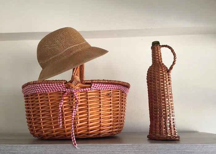 Casa Da Chapinheira Casa de Campo Sao Pedro de Alva