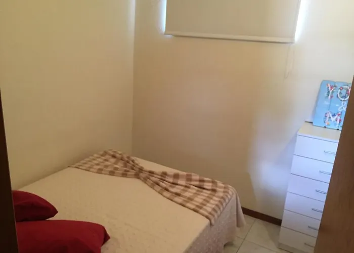 Casa Da Chapinheira 컨트리하우스 *