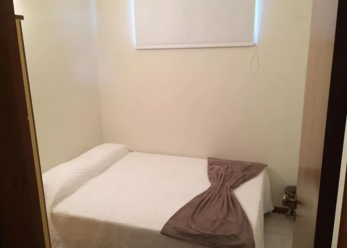 컨트리하우스 Casa Da Chapinheira Sao Pedro de Alva